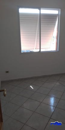 Imagem Apartamento com 2 Quartos à Venda, 87 m² em Parque São Vicente - São Vicente Imagem Apartamento com 2 Quartos à Venda, 87 m² em Parque São Vicente - São Vicente