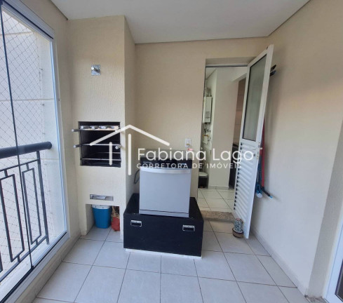 Imagem Apartamento com 4 Quartos à Venda, 131 m² em Jardim Ermida I - Jundiaí Imagem Apartamento com 4 Quartos à Venda, 131 m² em Jardim Ermida I - Jundiaí