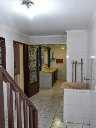 Imagem Casa com 4 Quartos à Venda, 247 m² em Jardim São Caetano - Jaguariúna Imagem Casa com 4 Quartos à Venda, 247 m² em Jardim São Caetano - Jaguariúna