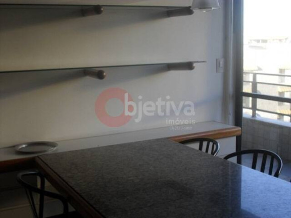 Imagem Cobertura com 3 Quartos à Venda, 240 m² em Algodoal - Cabo Frio Imagem Cobertura com 3 Quartos à Venda, 240 m² em Algodoal - Cabo Frio