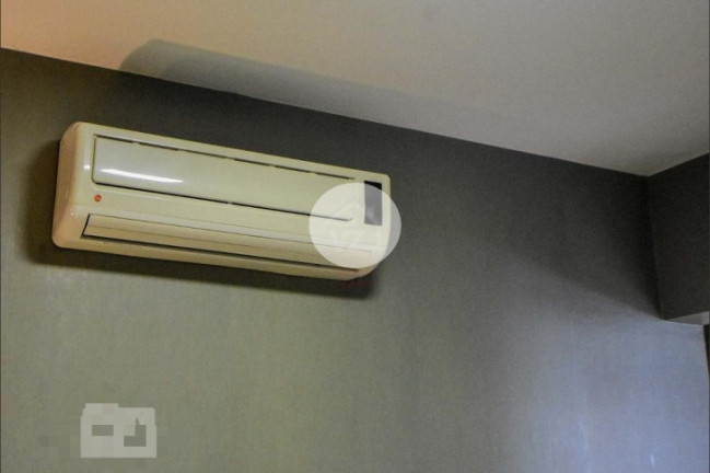 Imagem Apartamento com 3 Quartos à Venda, 117 m² em Chácara Santo Antônio - São Paulo