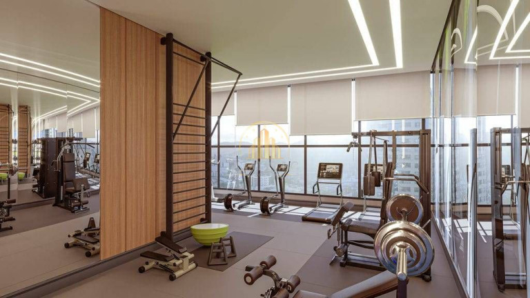 Imagem Apartamento com 4 Quartos à Venda, 159 m² em Centro - Balneário Camboriú Imagem Apartamento com 4 Quartos à Venda, 159 m² em Centro - Balneário Camboriú