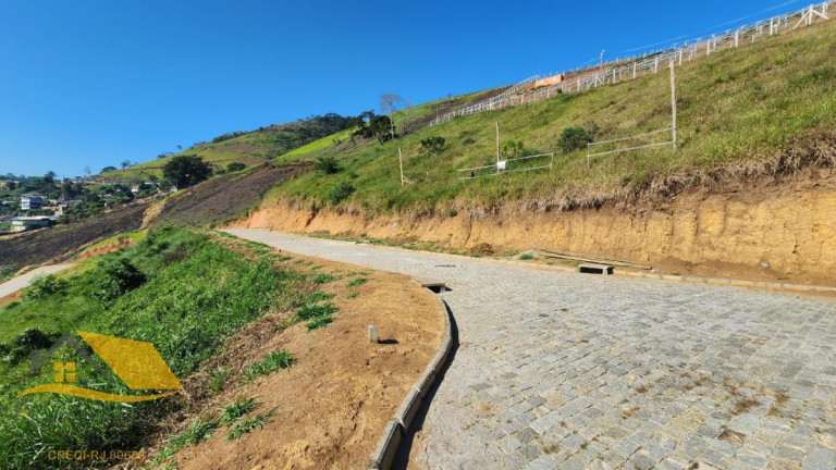 Imagem Terreno à Venda, 400 m² Imagem Terreno à Venda, 400 m²