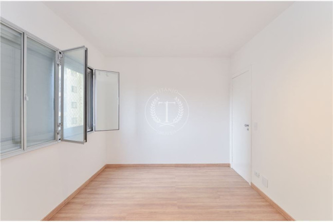 Imagem Apartamento com 4 Quartos à Venda, 159 m² em Saúde - São Paulo