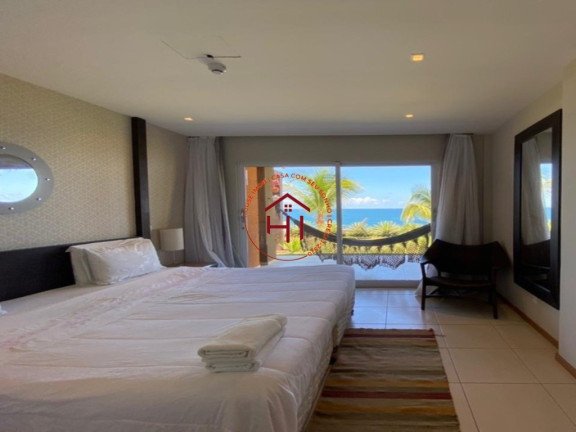 Imagem Apartamento com 1 Quarto à Venda, 80 m² em Rio Vermelho - Salvador