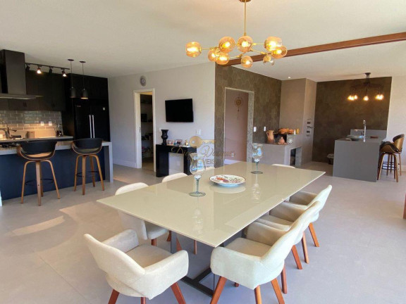 Imagem Casa com 3 Quartos à Venda, 399 m² em Panorama - Teresópolis Imagem Casa com 3 Quartos à Venda, 399 m² em Panorama - Teresópolis