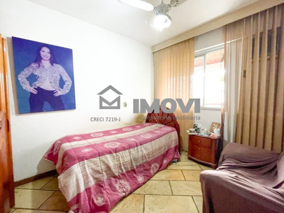 Imagem Apartamento com 3 Quartos à Venda, 120 m² em Jardim Da Penha - Vitória Imagem Apartamento com 3 Quartos à Venda, 120 m² em Jardim Da Penha - Vitória