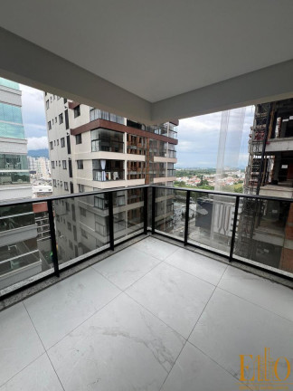 Imagem Apartamento com 3 Quartos à Venda, 125 m² em Meia Praia - Itapema