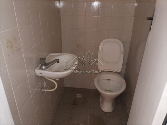 Imagem Sobrado com 3 Quartos para Alugar, em Vila Costa Melo - São Paulo Imagem Sobrado com 3 Quartos para Alugar, em Vila Costa Melo - São Paulo