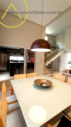 Imagem Casa com 3 Quartos à Venda, 265 m² em Jardim Do Lago - Atibaia Imagem Casa com 3 Quartos à Venda, 265 m² em Jardim Do Lago - Atibaia