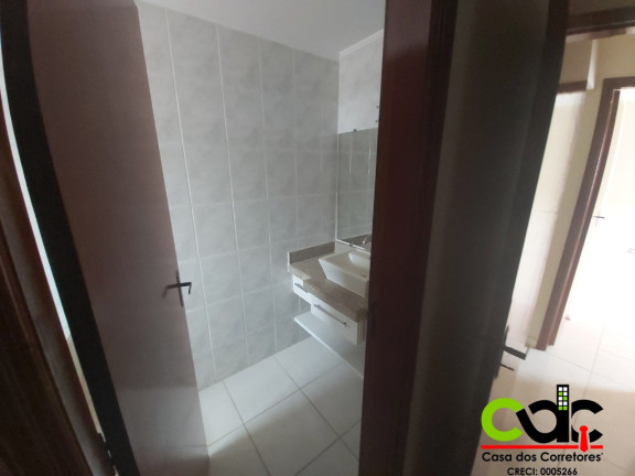 Imagem Apartamento com 3 Quartos à Venda, 90 m² em Santa ângela - Poços De Caldas Imagem Apartamento com 3 Quartos à Venda, 90 m² em Santa ângela - Poços De Caldas