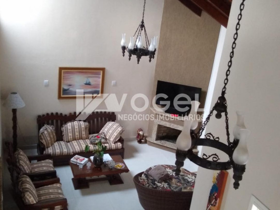 Imagem Casa com 4 Quartos à Venda, 272 m² em Nova Tramandaí - Tramandai Imagem Casa com 4 Quartos à Venda, 272 m² em Nova Tramandaí - Tramandai