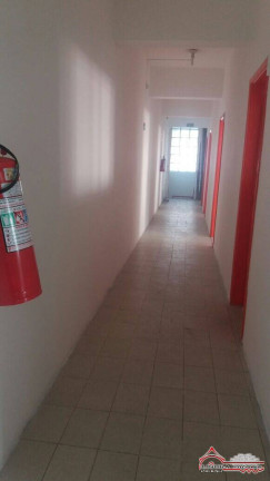 Imagem Ponto Comercial para Alugar, 376 m² em Centro - Jacareí Imagem Ponto Comercial para Alugar, 376 m² em Centro - Jacareí