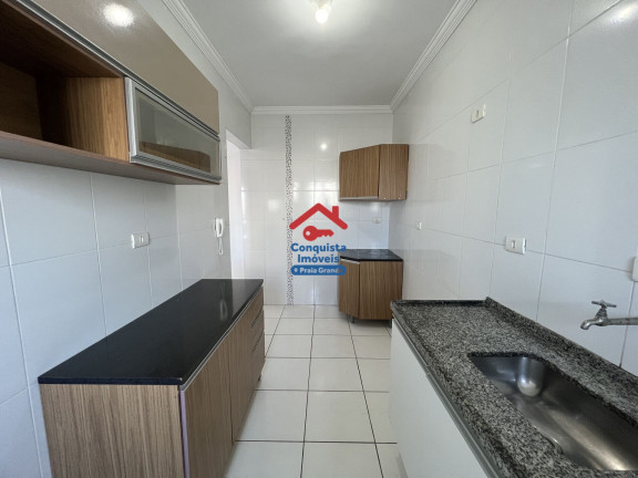 Imagem Apartamento com 2 Quartos à Venda, 63 m² em Guilhermina - Praia Grande Imagem Apartamento com 2 Quartos à Venda, 63 m² em Guilhermina - Praia Grande