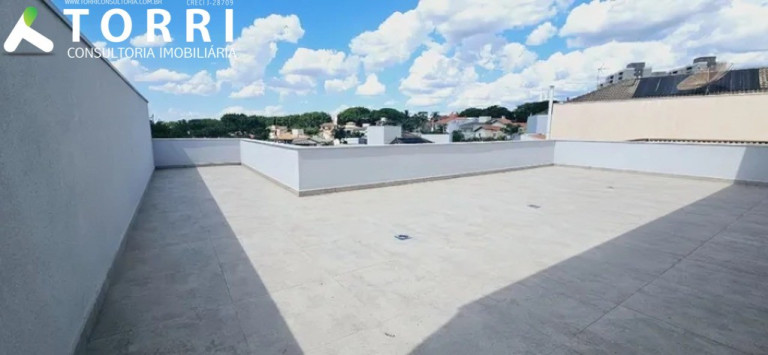 Imagem Imóvel com 4 Quartos à Venda, 400 m² em Portal Da Vila Rica - Itu Imagem Imóvel com 4 Quartos à Venda, 400 m² em Portal Da Vila Rica - Itu