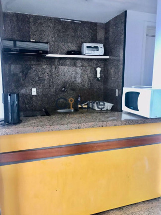 Imagem Apartamento com 2 Quartos à Venda, em Meireles - Fortaleza Imagem Apartamento com 2 Quartos à Venda, em Meireles - Fortaleza