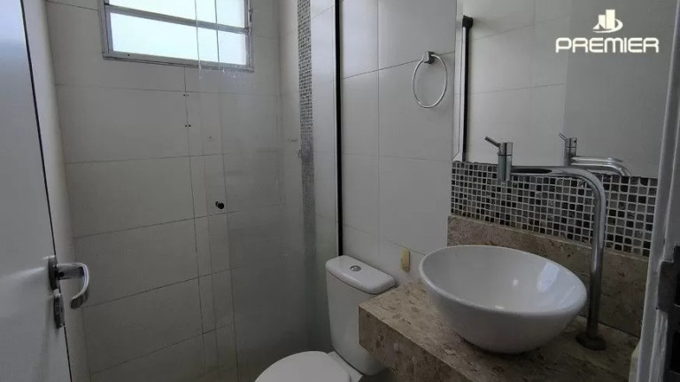 Imagem Apartamento com 3 Quartos à Venda, 64 m² em Ponte São João - Jundiaí Imagem Apartamento com 3 Quartos à Venda, 64 m² em Ponte São João - Jundiaí
