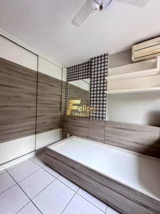 Imagem Casa com 4 Quartos à Venda, 200 m² em Jardim Camburi - Vitória Imagem Casa com 4 Quartos à Venda, 200 m² em Jardim Camburi - Vitória