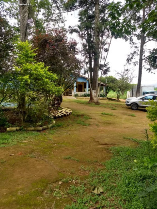 Imagem Imóvel à Venda, 121.000 m² em Ipelândia - Suzano Imagem Imóvel à Venda, 121.000 m² em Ipelândia - Suzano