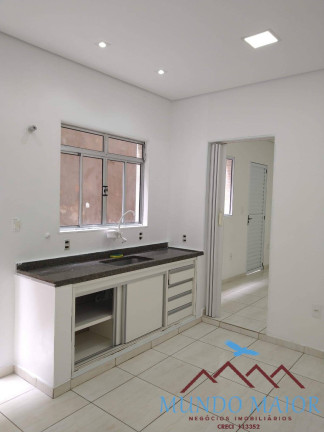 Imagem Casa com 7 Quartos à Venda, 125 m² em Jardim Las Vegas - Santo André Imagem Casa com 7 Quartos à Venda, 125 m² em Jardim Las Vegas - Santo André