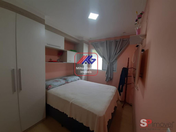 Imagem Casa com 2 Quartos à Venda, 60 m² em Vila Nova Curuça - São Paulo Imagem Casa com 2 Quartos à Venda, 60 m² em Vila Nova Curuça - São Paulo