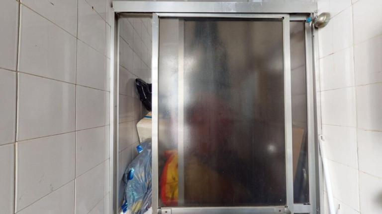 Imagem Apartamento com 3 Quartos à Venda, 109 m² em Jardim Paulista - São Paulo Imagem Apartamento com 3 Quartos à Venda, 109 m² em Jardim Paulista - São Paulo
