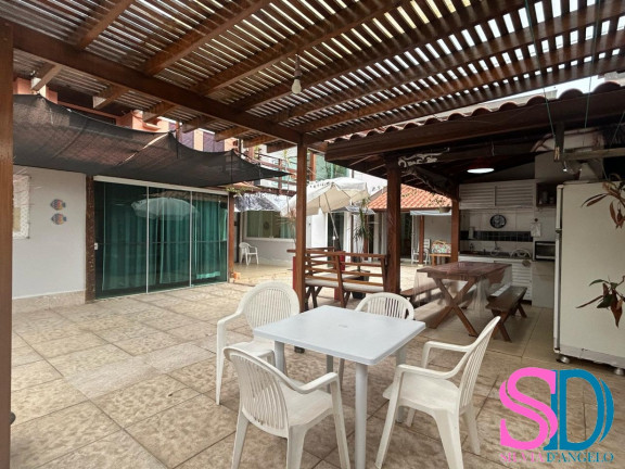 Imagem Casa com 3 Quartos à Venda, 87 m² em Acaraú - Ubatuba Imagem Casa com 3 Quartos à Venda, 87 m² em Acaraú - Ubatuba