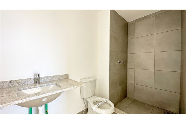 Imagem Apartamento com 2 Quartos à Venda, 59 m² em Jardim Do Salso - Porto Alegre Imagem Apartamento com 2 Quartos à Venda, 59 m² em Jardim Do Salso - Porto Alegre