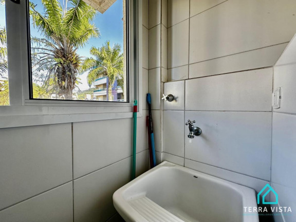 Imagem Apartamento com 1 Quarto à Venda, 42 m² em Praia Grande - Ubatuba Imagem Apartamento com 1 Quarto à Venda, 42 m² em Praia Grande - Ubatuba