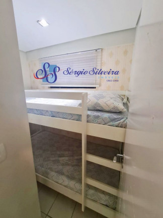 Imagem Apartamento com 2 Quartos à Venda, 44 m² em Meireles - Fortaleza Imagem Apartamento com 2 Quartos à Venda, 44 m² em Meireles - Fortaleza