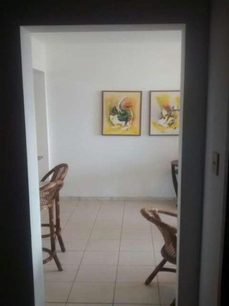 Imagem Apartamento com 1 Quarto à Venda, 58 m² em Itaigara - Salvador