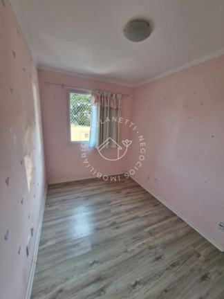 Imagem Apartamento com 2 Quartos à Venda, 61 m² em Jardim Imperador (zona Leste) - São Paulo Imagem Apartamento com 2 Quartos à Venda, 61 m² em Jardim Imperador (zona Leste) - São Paulo