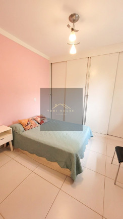 Casa com 3 Quartos à Venda, 247 m² em Enseada - Guarujá