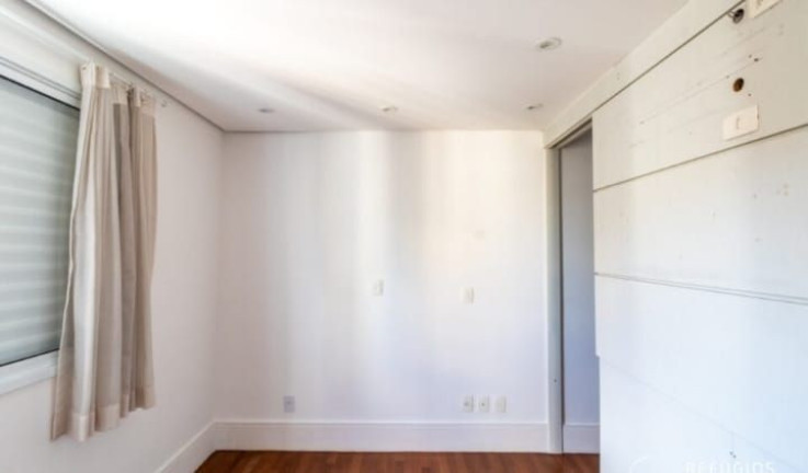 Imagem Apartamento com 3 Quartos à Venda, 149 m² em Vila Olímpia - São Paulo Imagem Apartamento com 3 Quartos à Venda, 149 m² em Vila Olímpia - São Paulo