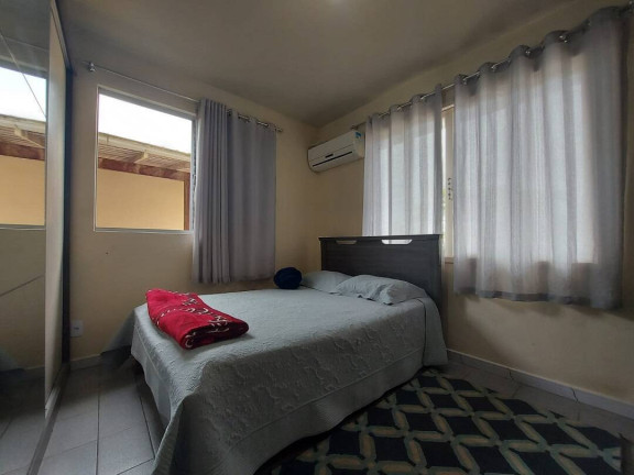 Imagem Casa com 3 Quartos à Venda, 140 m² em Costeira - Balneário Barra Do Sul Imagem Casa com 3 Quartos à Venda, 140 m² em Costeira - Balneário Barra Do Sul