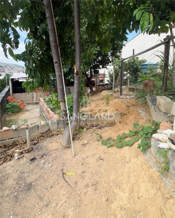 Imagem Casa com 2 Quartos à Venda, em Canaã - Ipatinga Imagem Casa com 2 Quartos à Venda, em Canaã - Ipatinga