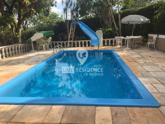 Imagem Chácara com 3 Quartos à Venda, 124 m² em Terras De San Marco - Itatiba Imagem Chácara com 3 Quartos à Venda, 124 m² em Terras De San Marco - Itatiba