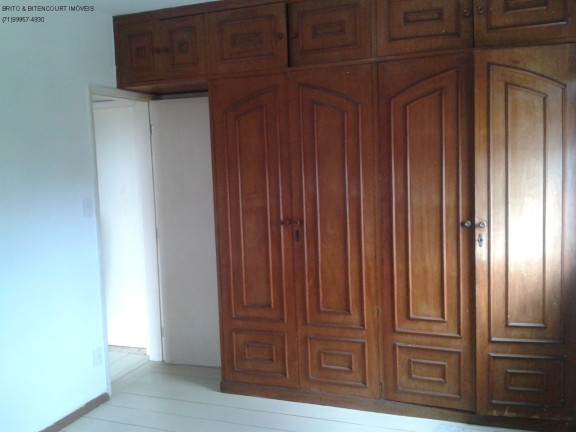 Imagem Imóvel com 2 Quartos à Venda, 75 m² em Federação - Salvador Imagem Imóvel com 2 Quartos à Venda, 75 m² em Federação - Salvador