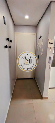 Imagem Imóvel com 3 Quartos à Venda, 71 m² em Jardim Tamoio - Jundiaí