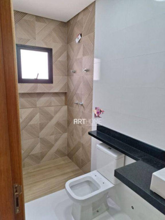 Imagem Sobrado com 3 Quartos à Venda, 166 m² em Jardim Silvestre - São Bernardo Do Campo Imagem Sobrado com 3 Quartos à Venda, 166 m² em Jardim Silvestre - São Bernardo Do Campo