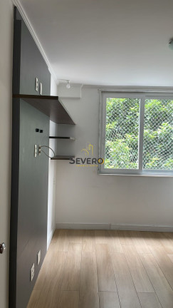 Imagem Apartamento com 3 Quartos à Venda, 140 m² em Icaraí - Niterói Imagem Apartamento com 3 Quartos à Venda, 140 m² em Icaraí - Niterói