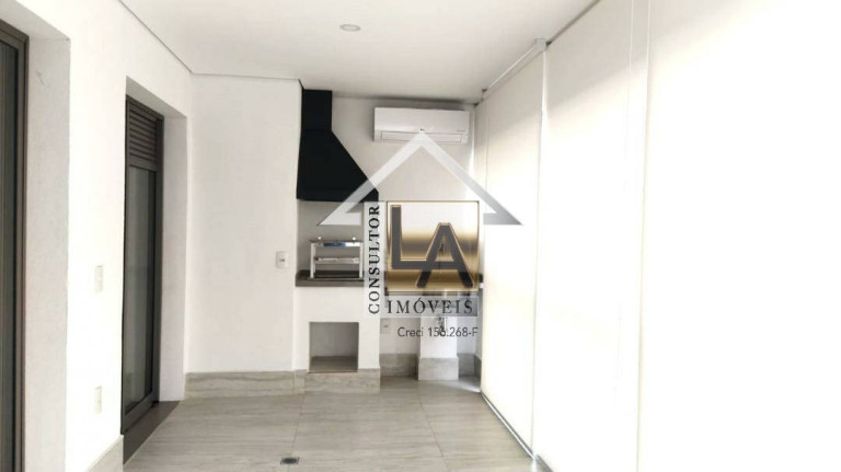 Imagem Apartamento com 3 Quartos à Venda, 146 m² em Paraíso - São Paulo