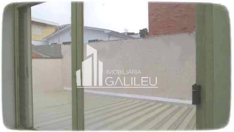 Imagem Casa com 4 Quartos à Venda, 302 m² em Jardim Chapadão - Campinas Imagem Casa com 4 Quartos à Venda, 302 m² em Jardim Chapadão - Campinas