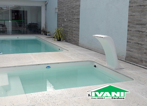 Imagem Imóvel Comercial à Venda, 240 m² em Perequê Açu - Ubatuba
