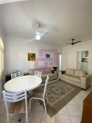 Imagem Apartamento com 3 Quartos à Venda, 100 m² em Jardim Las Palmas - Guarujá Imagem Apartamento com 3 Quartos à Venda, 100 m² em Jardim Las Palmas - Guarujá