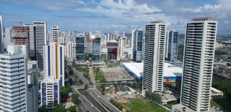 Imóvel