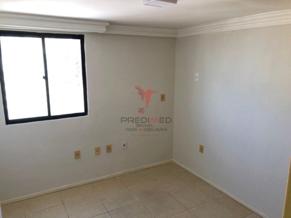Imagem Apartamento com 3 Quartos à Venda, 96 m² em Manaira - João Pessoa Imagem Apartamento com 3 Quartos à Venda, 96 m² em Manaira - João Pessoa
