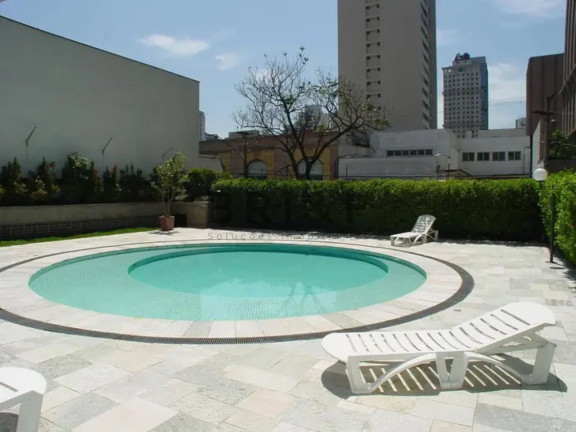 Imagem Apartamento com 3 Quartos para Alugar, 225 m² em Itaim Bibi - São Paulo Imagem Apartamento com 3 Quartos para Alugar, 225 m² em Itaim Bibi - São Paulo