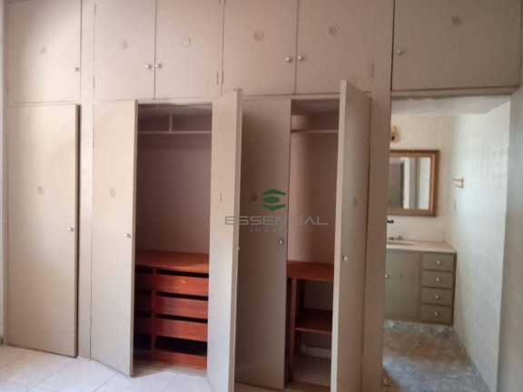 Imagem Casa com 3 Quartos à Venda, 235 m² em Centro (talhado) - São José Do Rio Preto