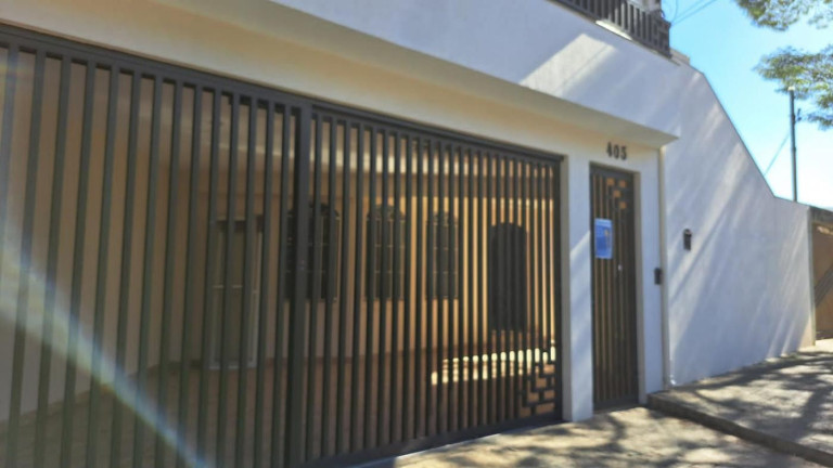 Imagem Casa à Venda, 204 m² em Vila Curuça - Santo André Imagem Casa à Venda, 204 m² em Vila Curuça - Santo André